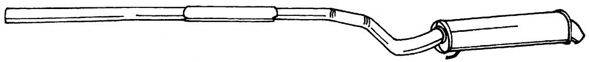 AKS DASIS SG12431