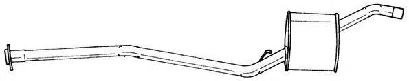 AKS DASIS SG12428