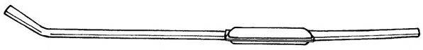 AKS DASIS SG12415