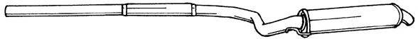 AKS DASIS SG12414