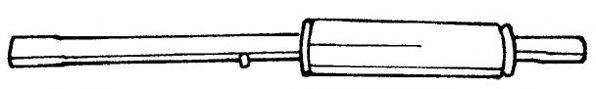 AKS DASIS SG12406