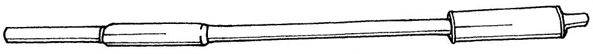 AKS DASIS SG12403