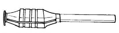 AKS DASIS SG12325