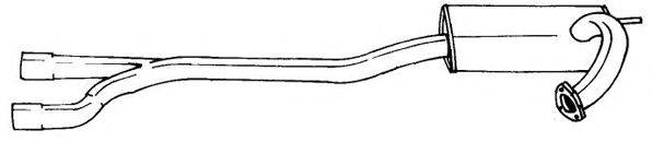 AKS DASIS SG12322