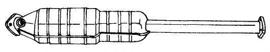 AKS DASIS SG12316