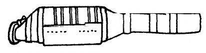 AKS DASIS SG12311