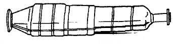 AKS DASIS SG12301