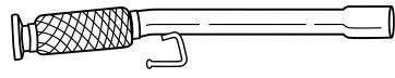 AKS DASIS SG12210
