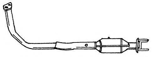 AKS DASIS SG12199