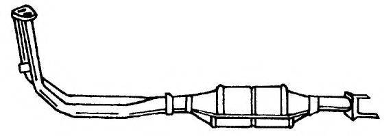 AKS DASIS SG12196