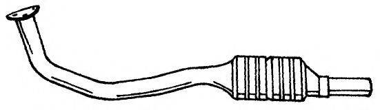 AKS DASIS SG12194