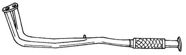 AKS DASIS SG12189