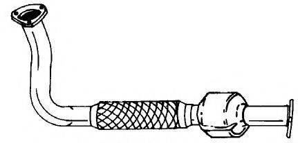 AKS DASIS SG12180