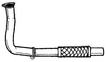 AKS DASIS SG12179