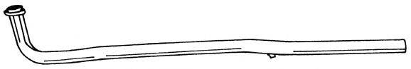 AKS DASIS SG12177