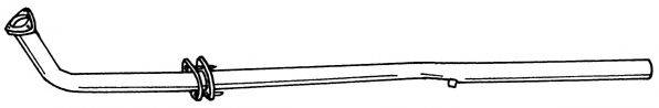 AKS DASIS SG12176
