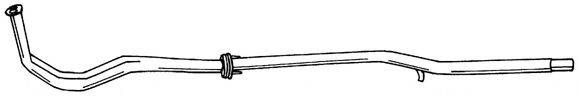 AKS DASIS SG12172