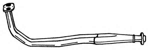 AKS DASIS SG12171