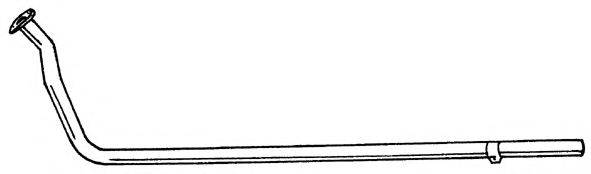 AKS DASIS SG12165