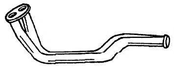 AKS DASIS SG12163