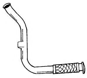AKS DASIS SG12161