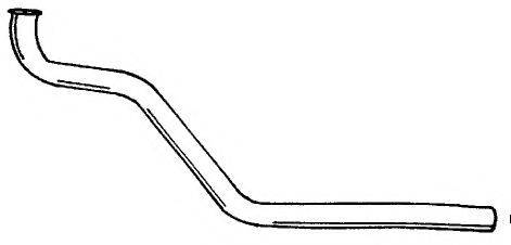 AKS DASIS SG12152