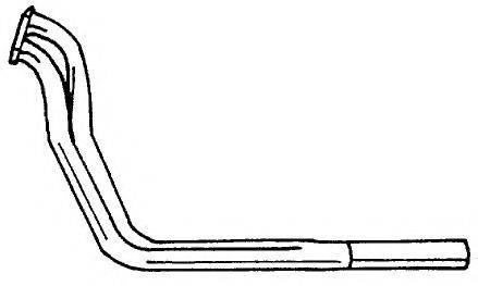 AKS DASIS SG12149