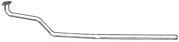 AKS DASIS SG12148