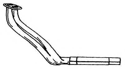 AKS DASIS SG12139
