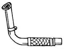 AKS DASIS SG12132