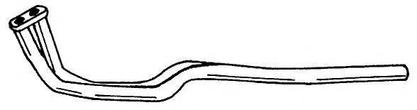 AKS DASIS SG12131