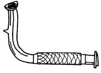 AKS DASIS SG12130