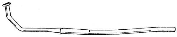 AKS DASIS SG12117