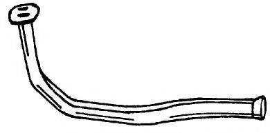 AKS DASIS SG12107