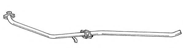 AKS DASIS SG12102