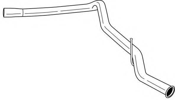 AKS DASIS SG11715
