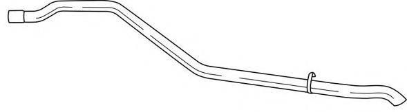 AKS DASIS SG11713