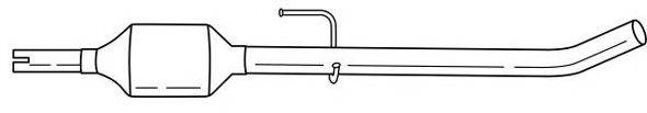 AKS DASIS SG11416