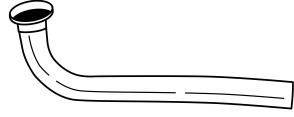 AKS DASIS SG11133