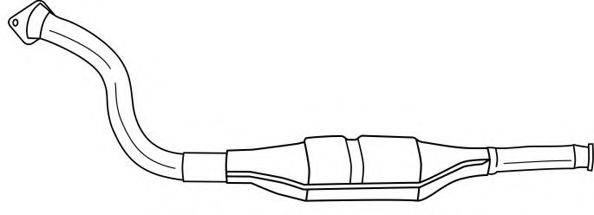 AKS DASIS SG11125