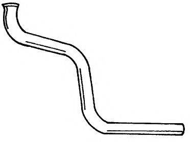 AKS DASIS SG11116