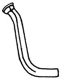 AKS DASIS SG11106