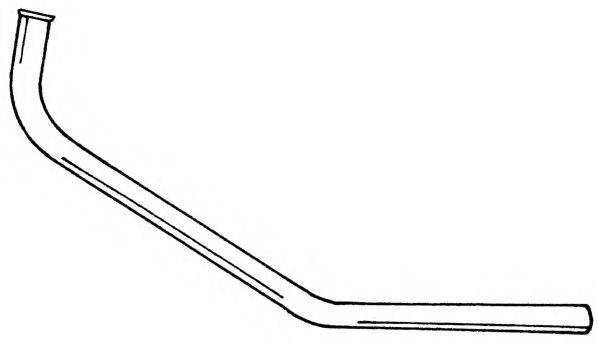 AKS DASIS SG11104