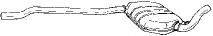 AKS DASIS SG10408
