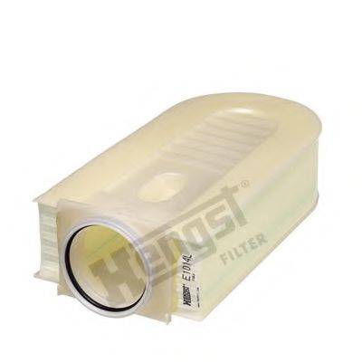 HENGST FILTER E1014L