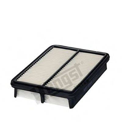 HENGST FILTER E1044L