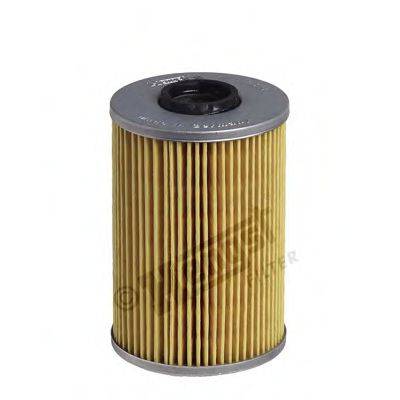 HENGST FILTER E128H