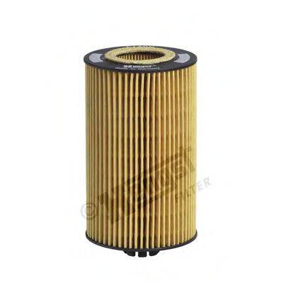 HENGST FILTER E160H D28