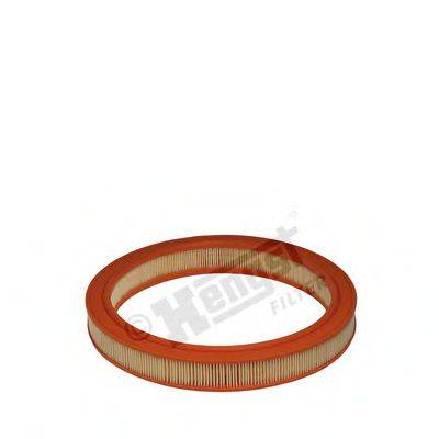 HENGST FILTER E192L