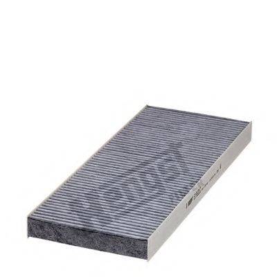 HENGST FILTER E1963LC